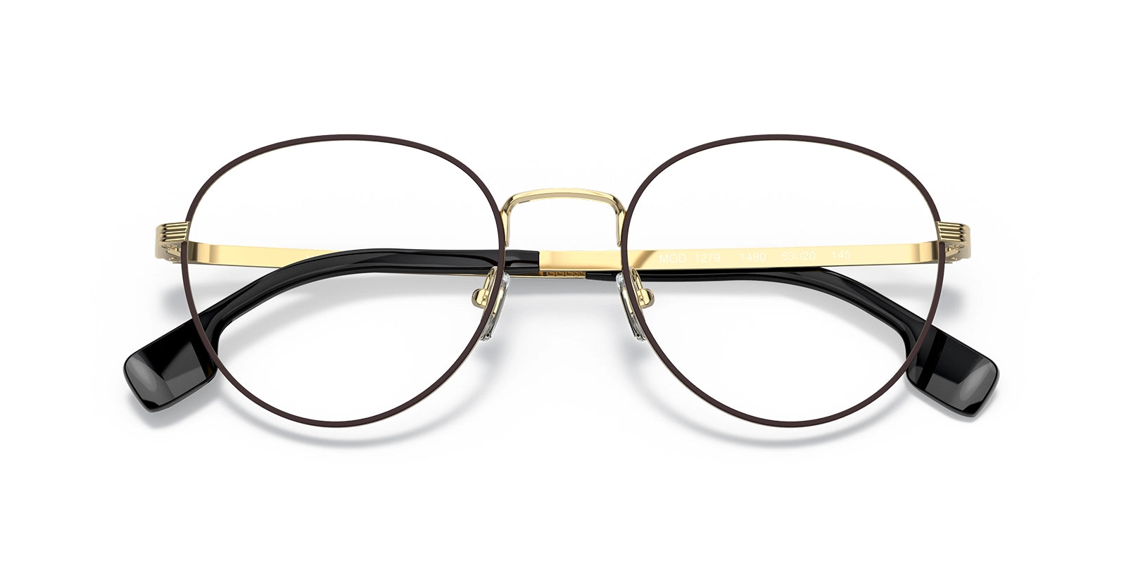 Versace VE1279-Black