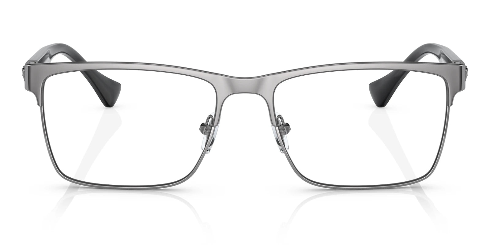 Versace VE1285-Gunmetal
