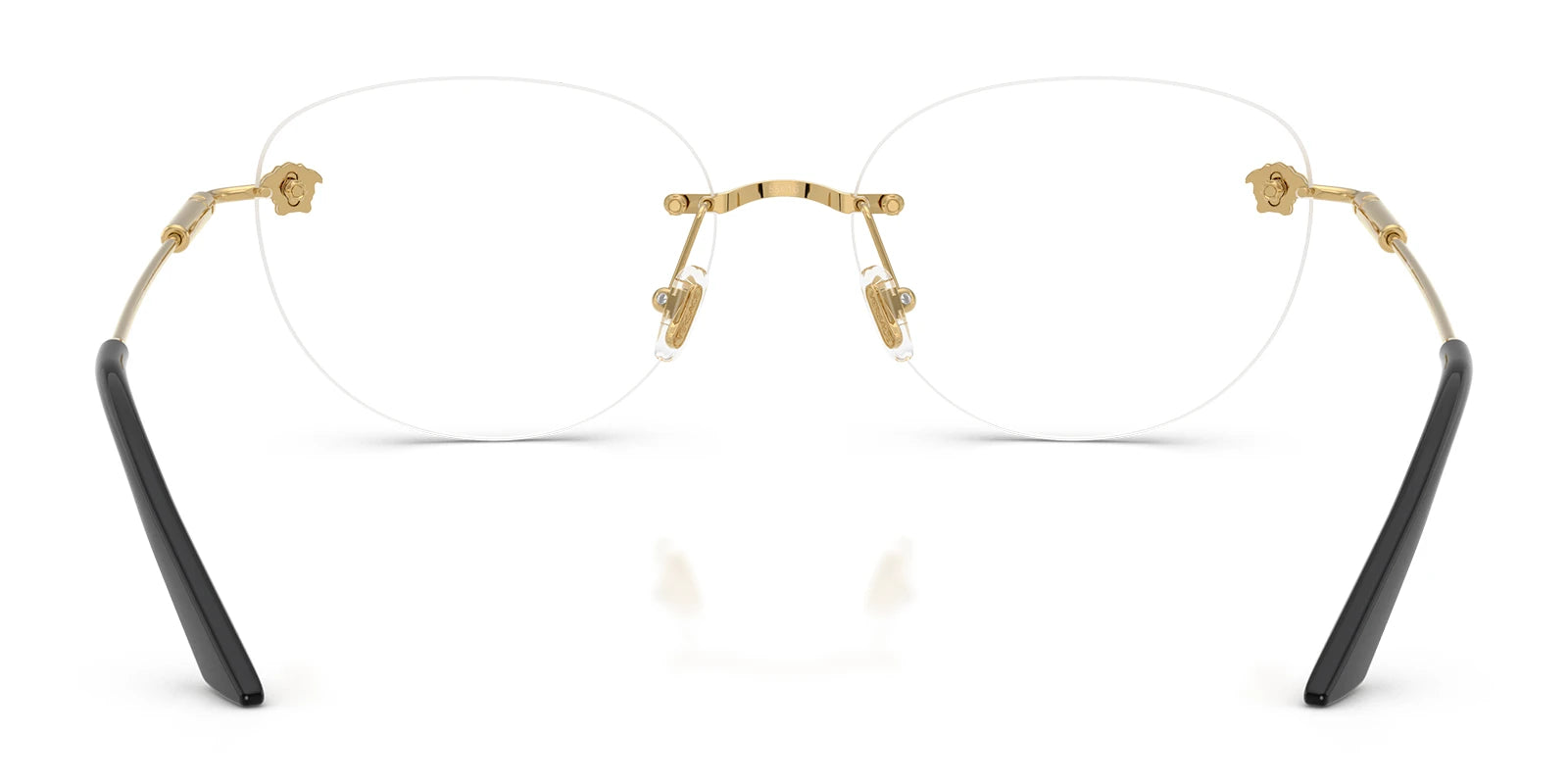 Versace VE1305-Gold