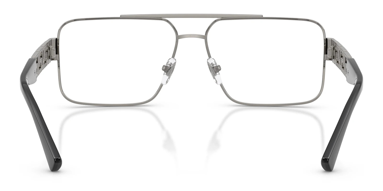 Versace VE1308-Gunmetal