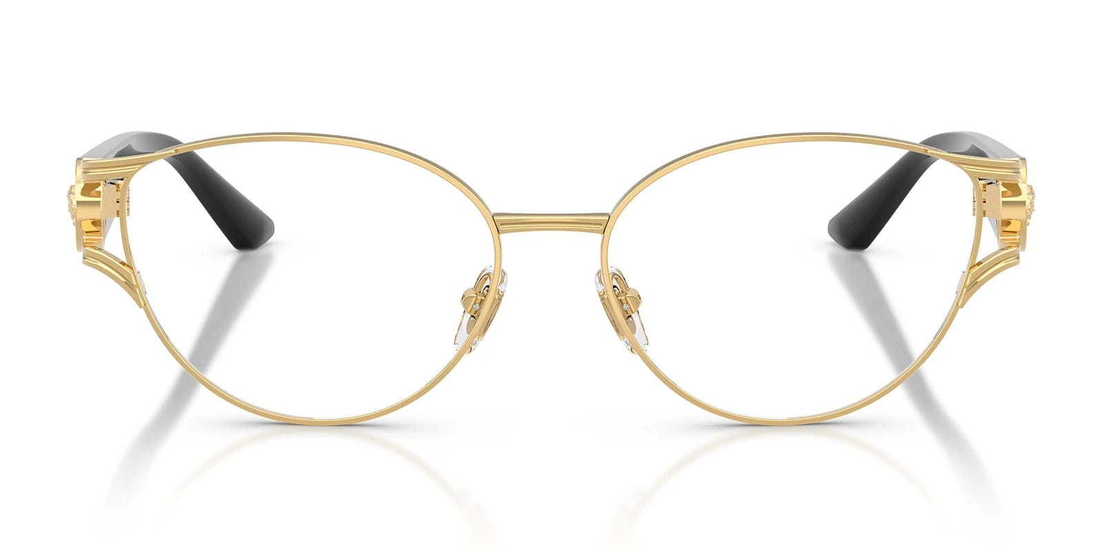 Versace VE1309-Gold
