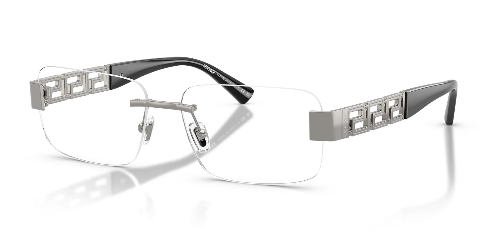 Versace VE1310-Gunmetal