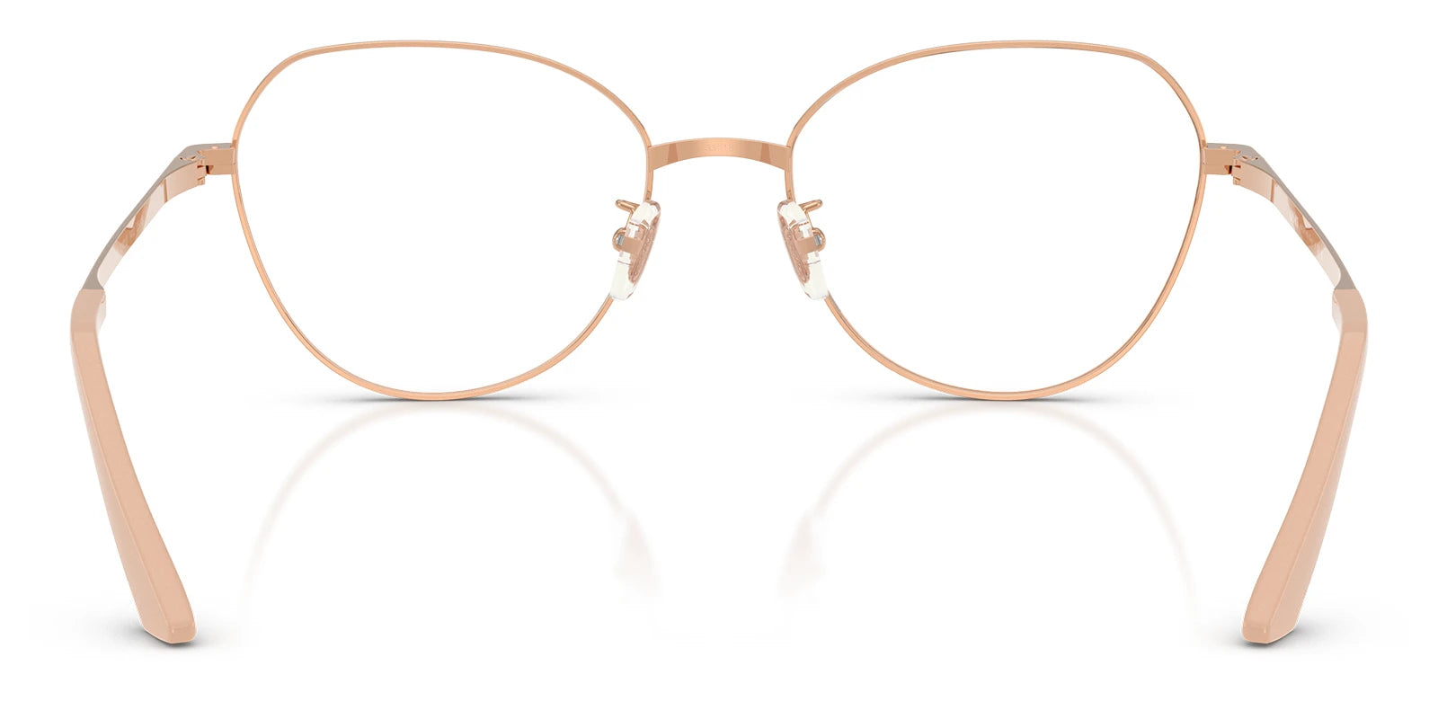 Versace VE1313-Rose Gold