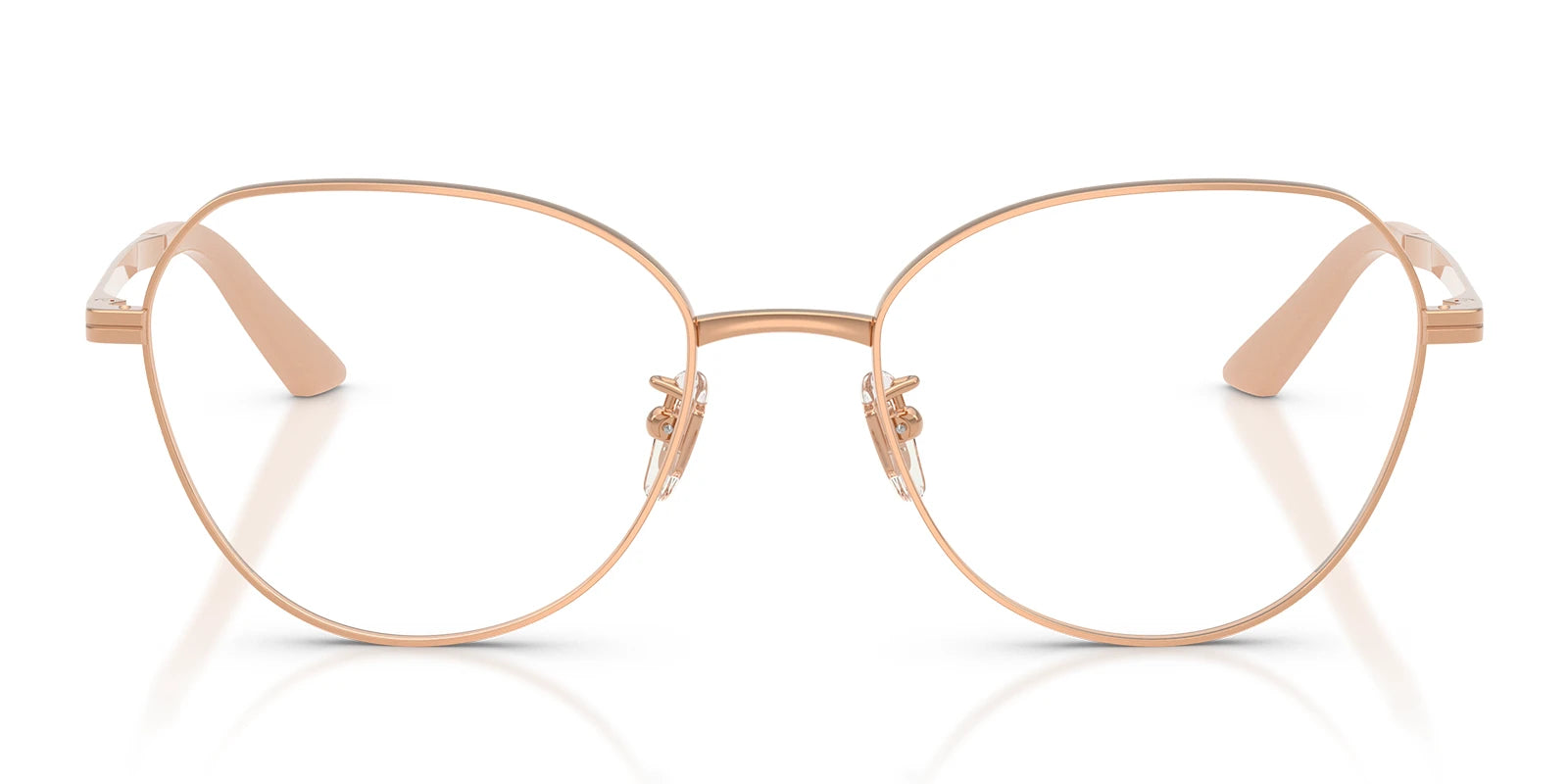 Versace VE1313-Rose Gold