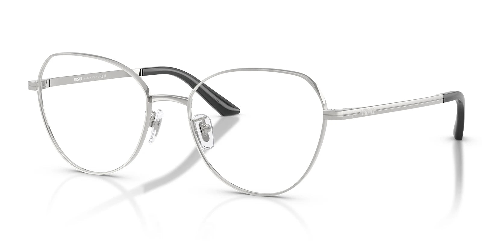 Versace VE1313-Silver