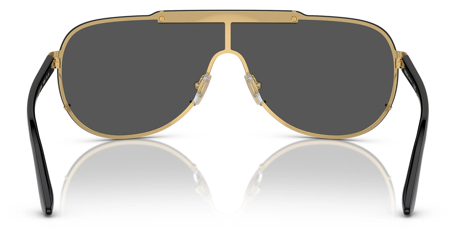 Versace_VE2140-Gold_With_Grey_Lenses