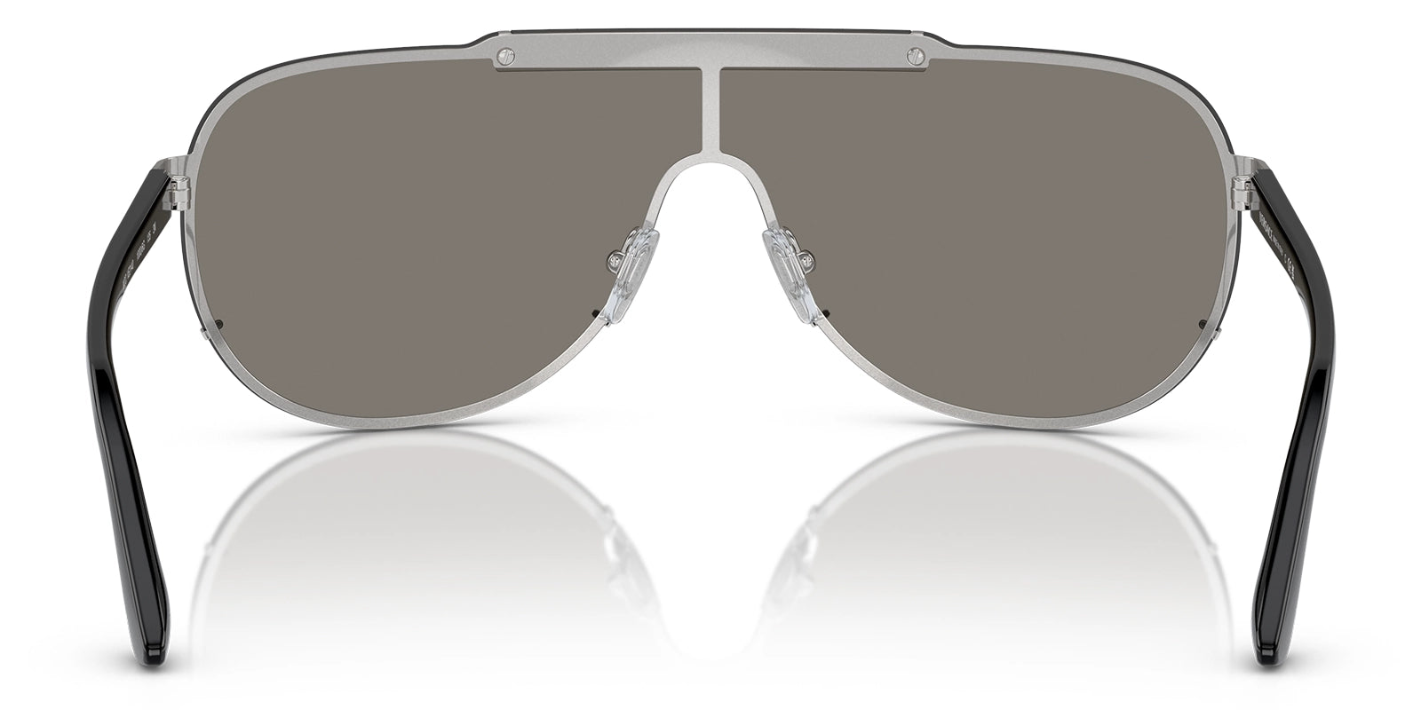 Versace_VE2140-Silver / Grey gradient