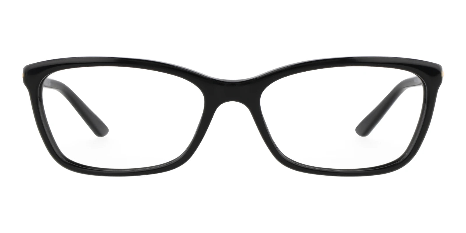 Versace VE3186-Black