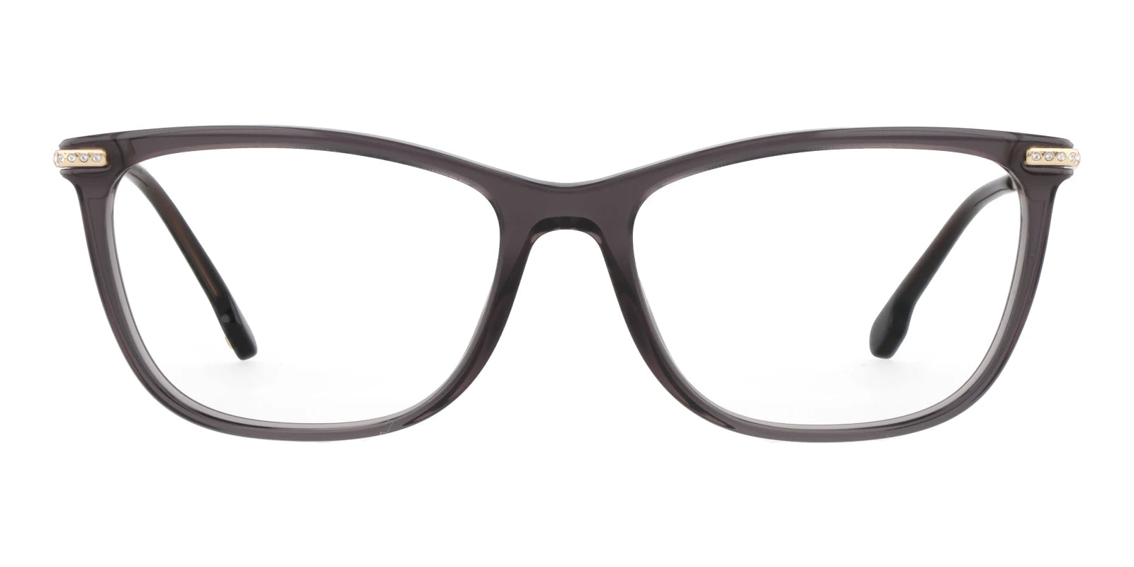 Versace VE3274-Black