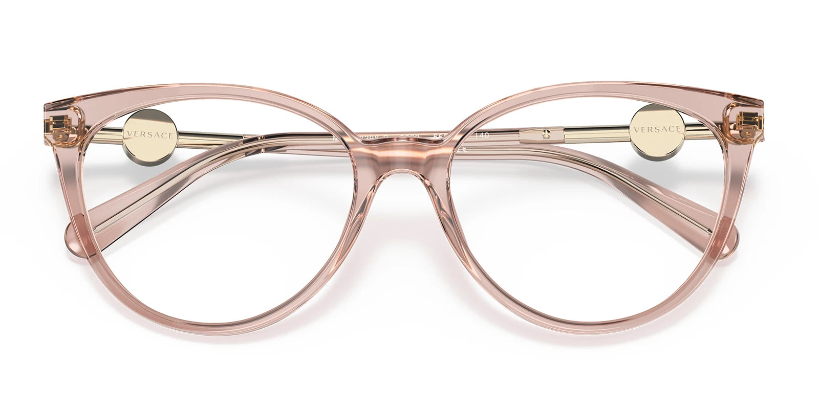 Versace VE3298-Pink