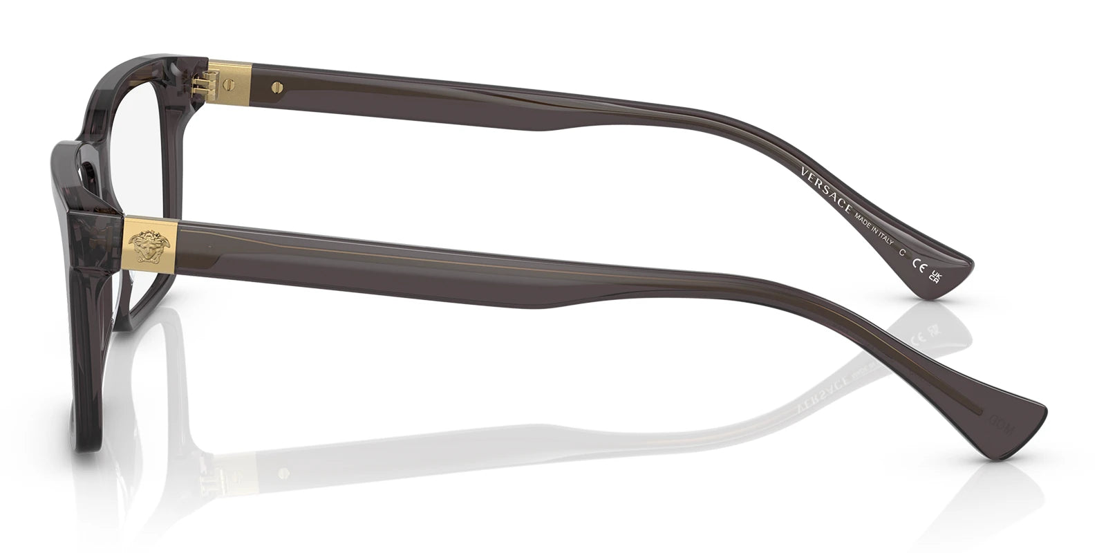 Versace VE3328-Grey