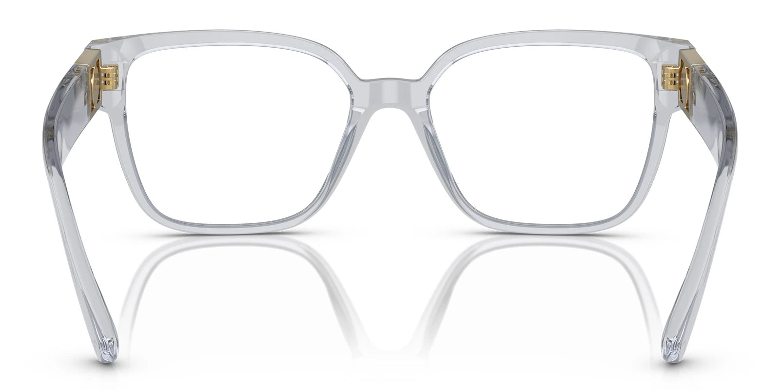 Versace VE3329-Grey