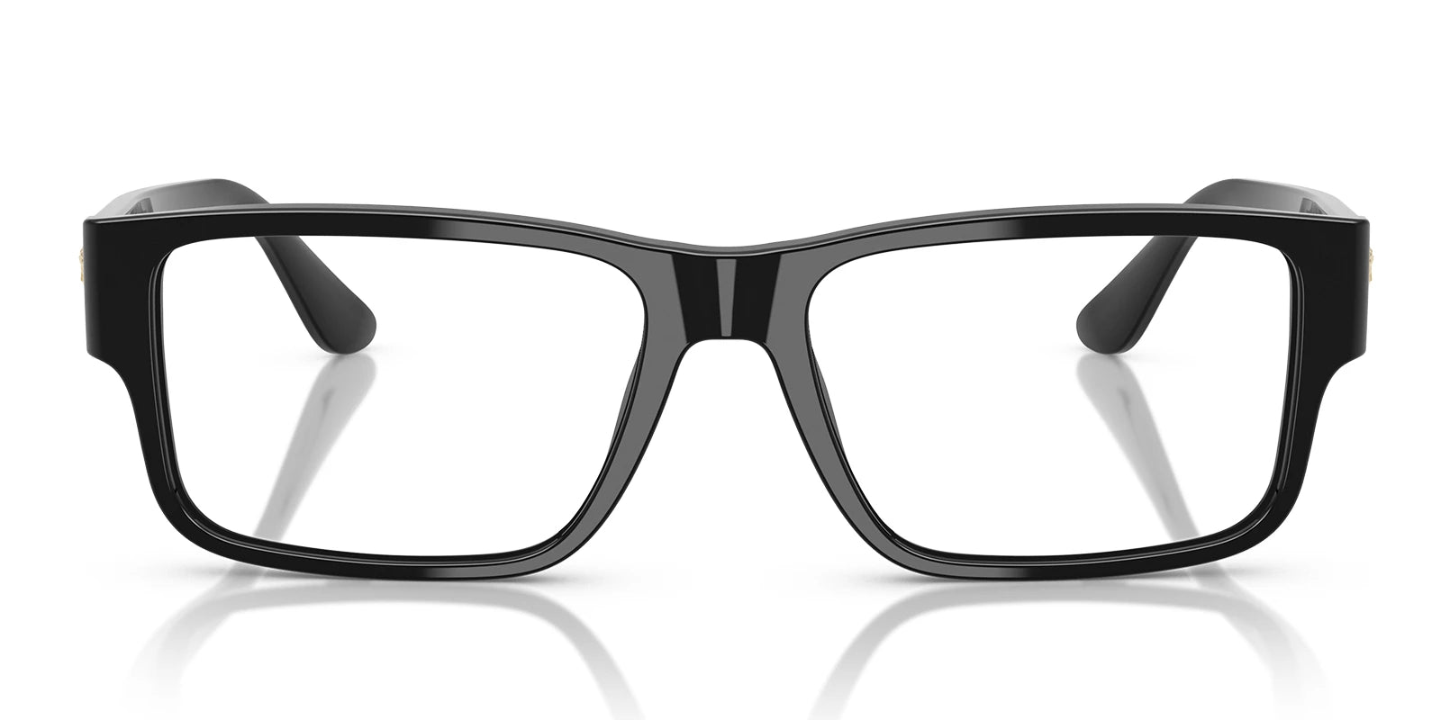 Versace VE3342-Black