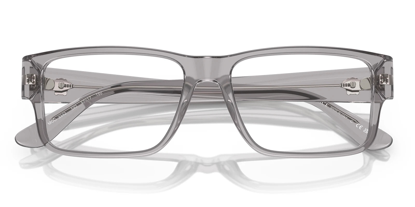 Versace VE3342-Grey