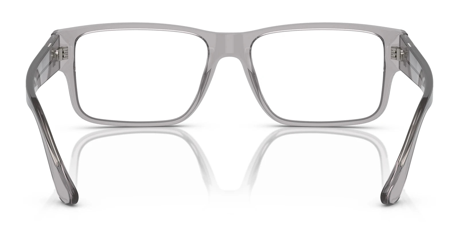 Versace VE3342-Grey