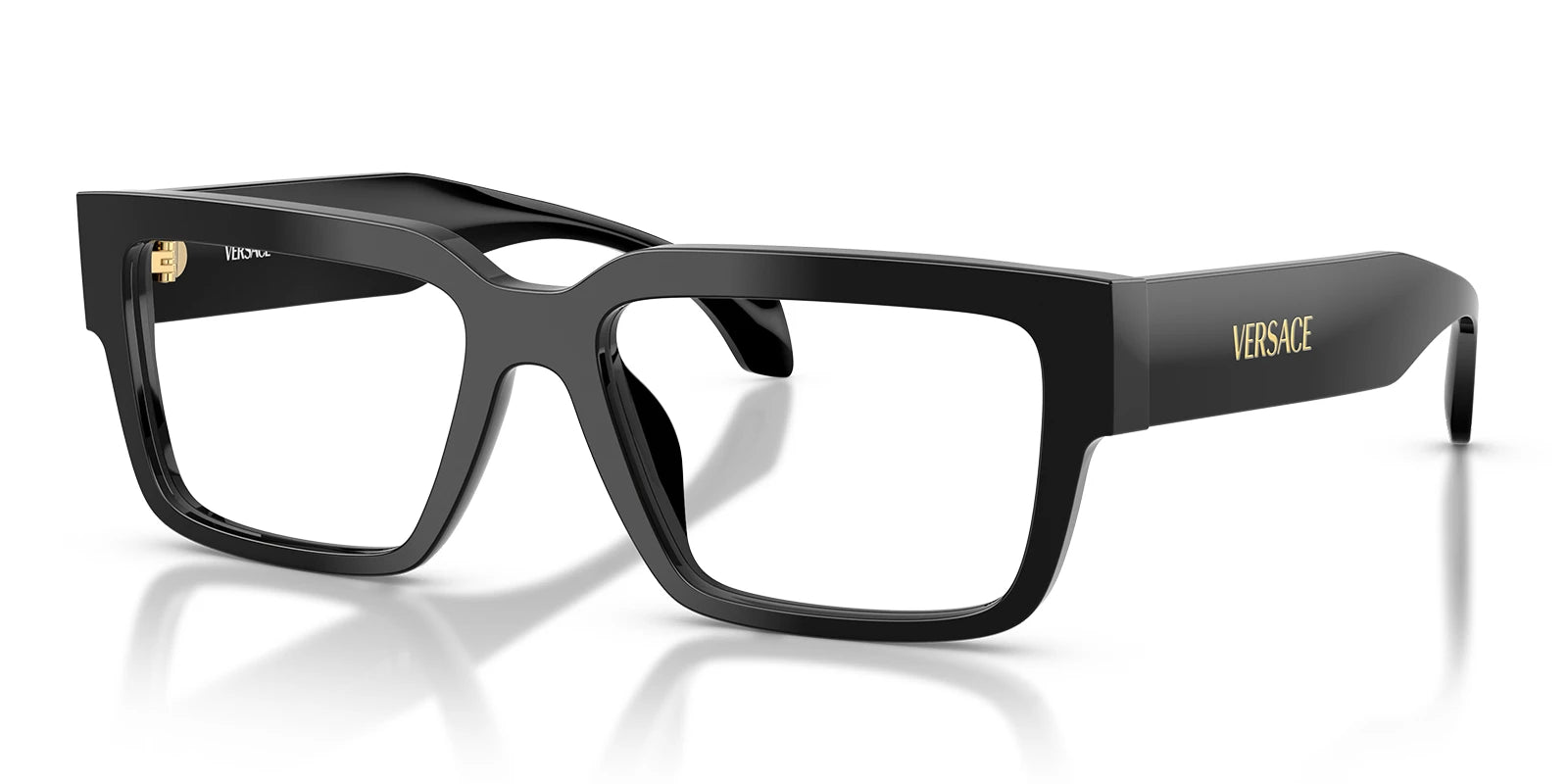Versace VE3374-Black