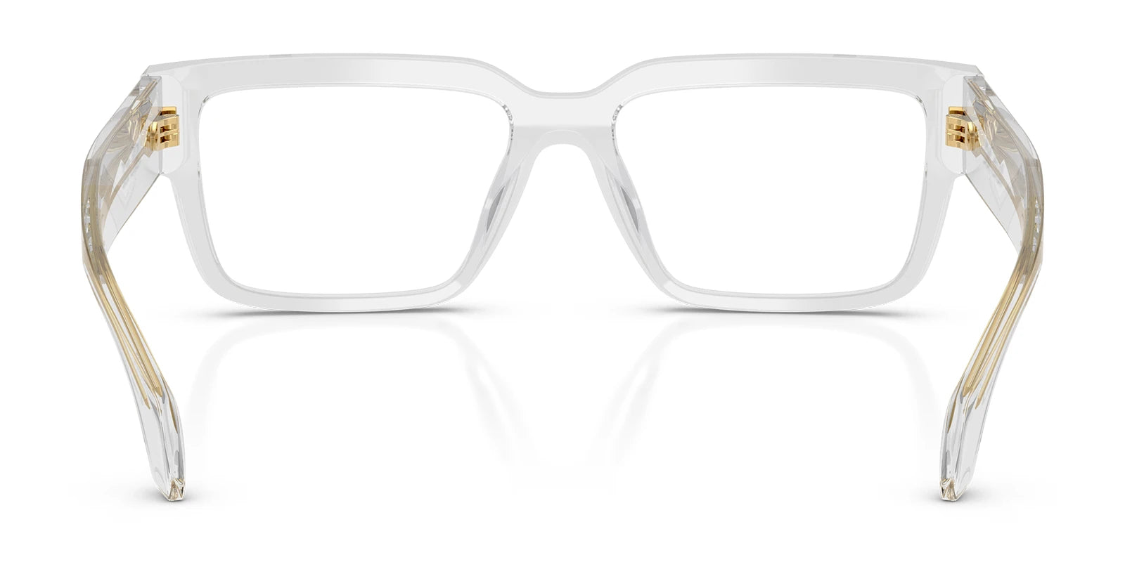 Versace VE3374-Clear