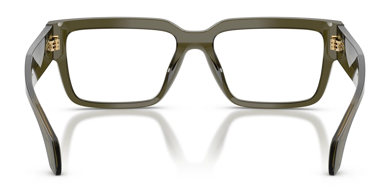 Versace VE3374-Green