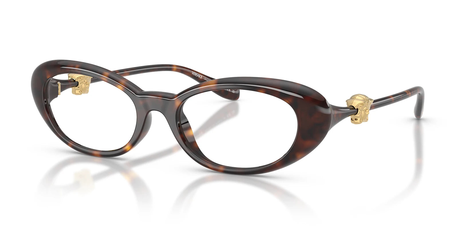 Versace VE3381-Tortoise