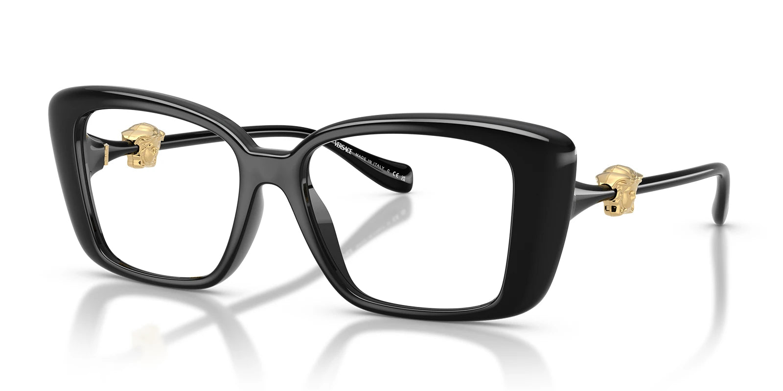 Versace VE3385-Black