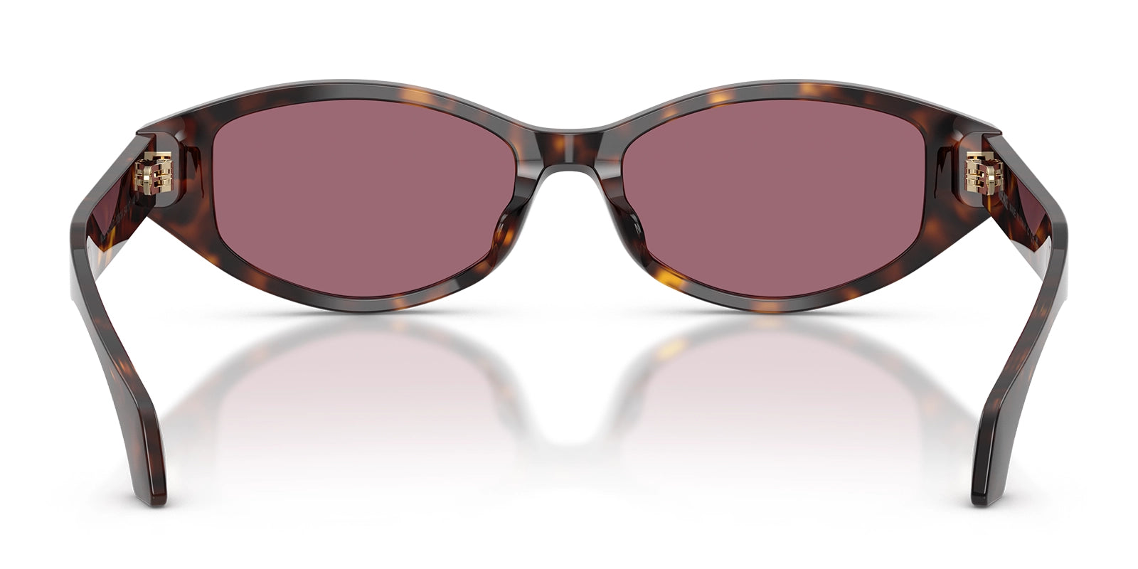 Versace VE4512-Tortoise / Violet