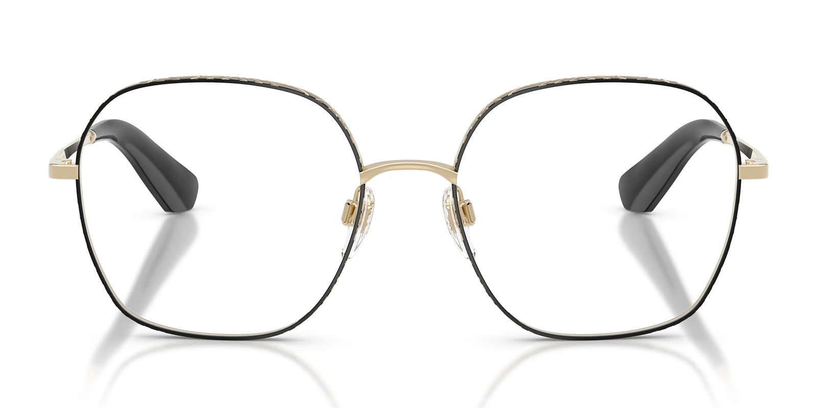 Burberry BE1399-Black