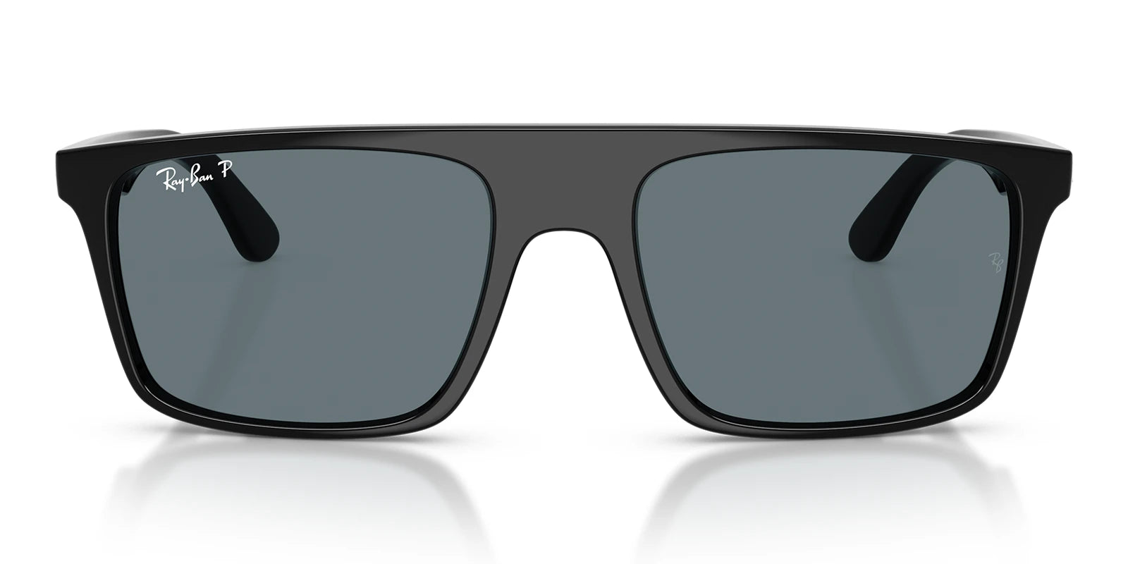 RayBan RB2222-Black