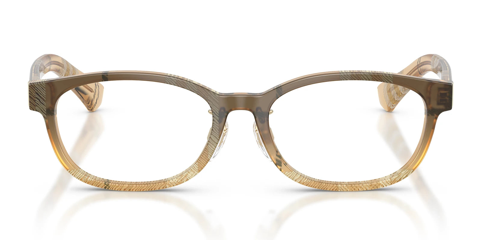 Burberry BE2447-Beige