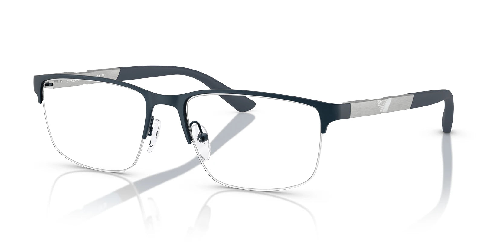 Emporio Armani EA1164-Blue