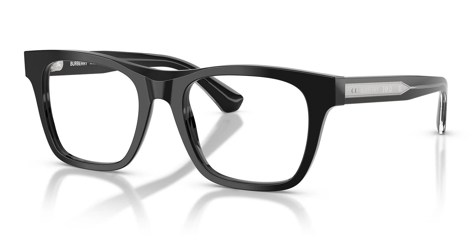 Burberry BE2445-Black