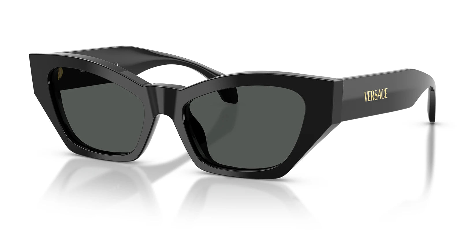 Versace VE4488-Black