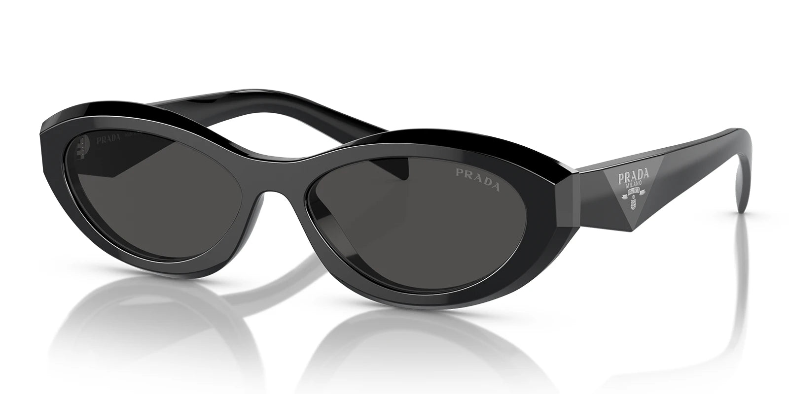 PRADA PR26ZS-Black