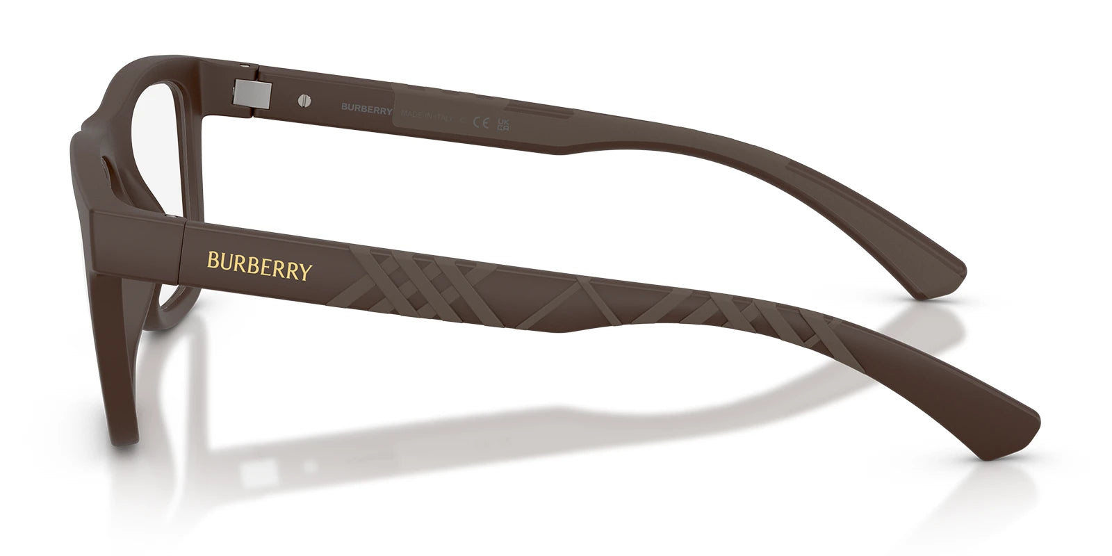 Burberry BE2452-Brown