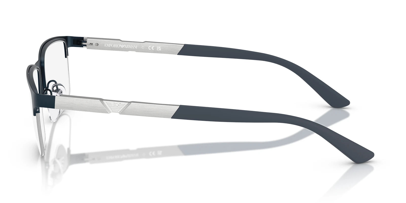 Emporio Armani EA1164-Blue