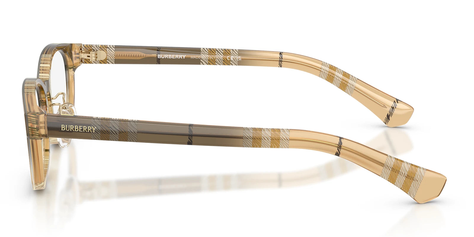 Burberry BE2447-Beige