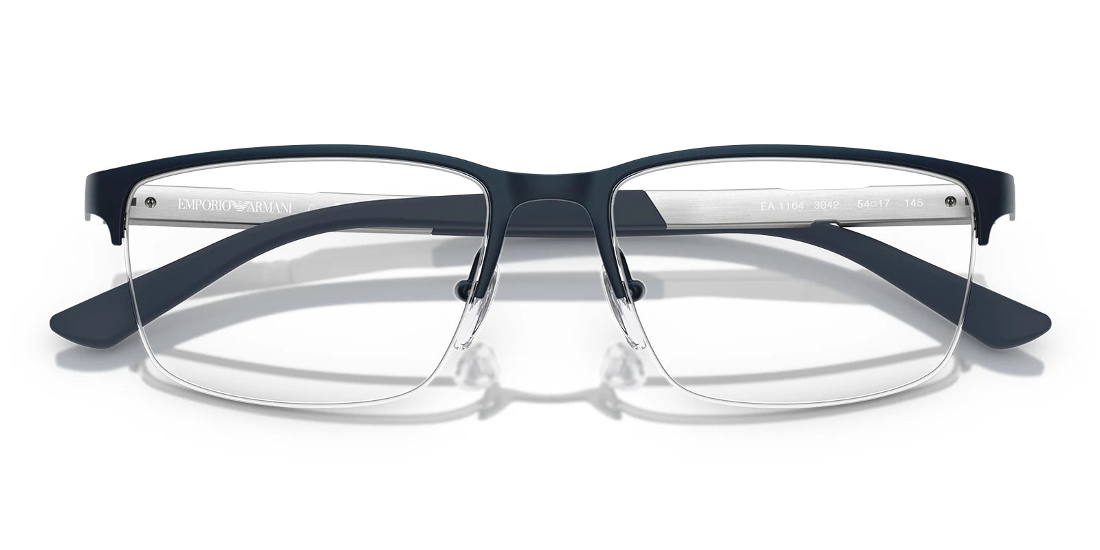 Emporio Armani EA1164-Blue