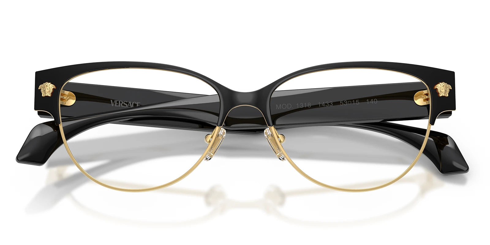 Versace VE1318_Black