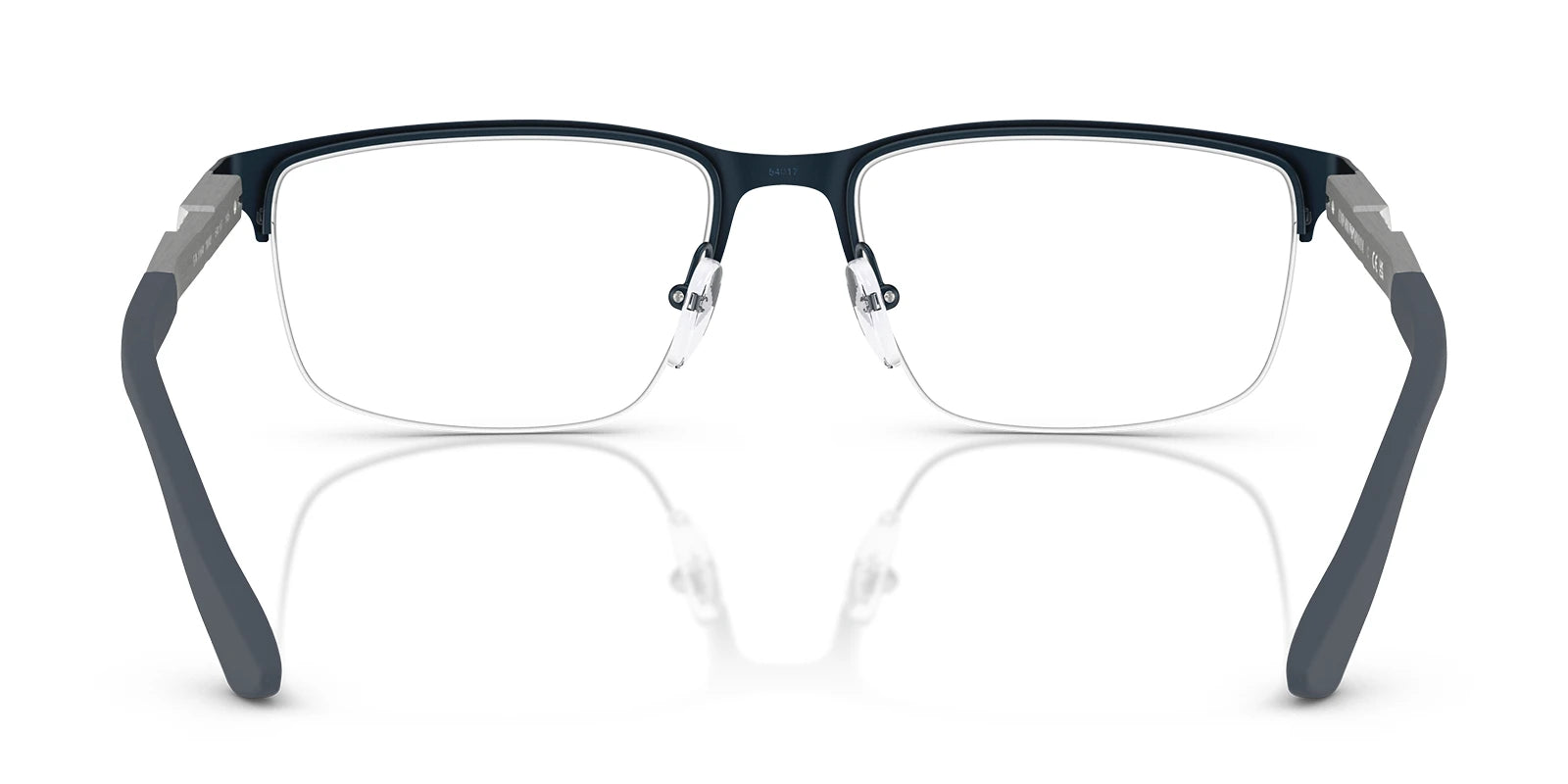 Emporio Armani EA1164-Blue