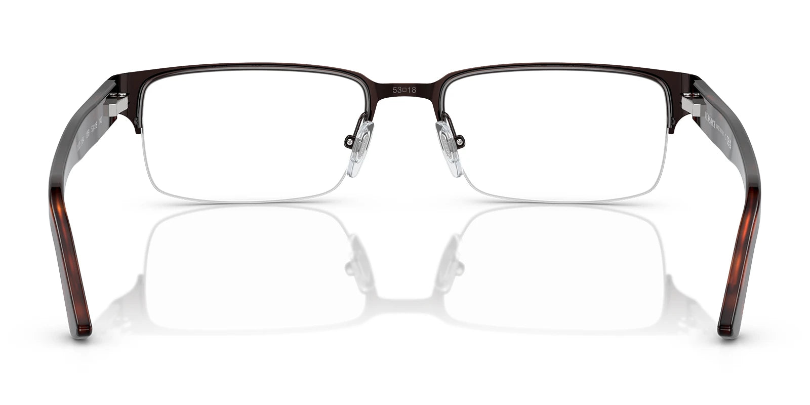 Versace VE1184-Brown