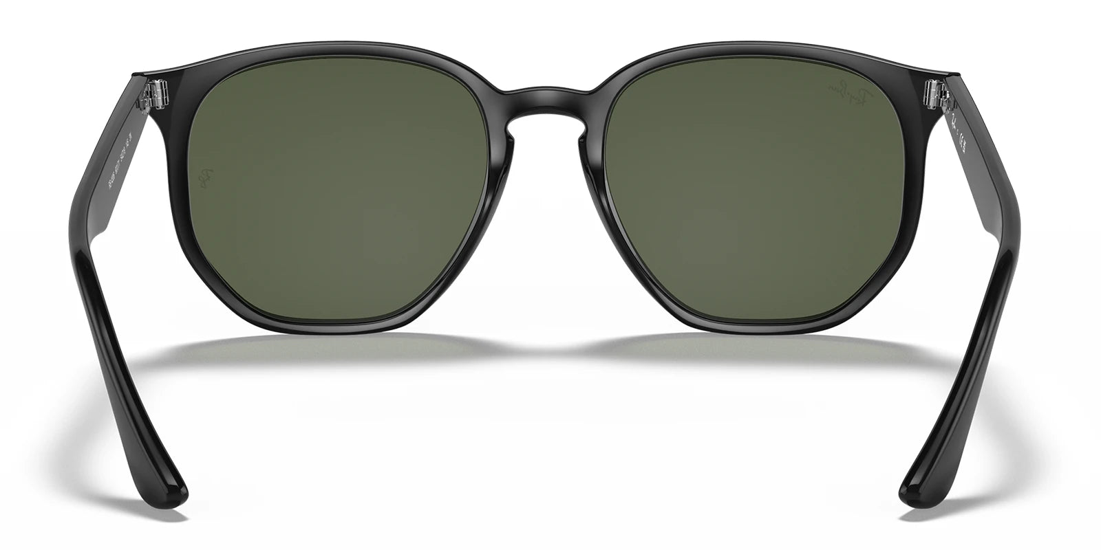 RayBan RB4306-Black