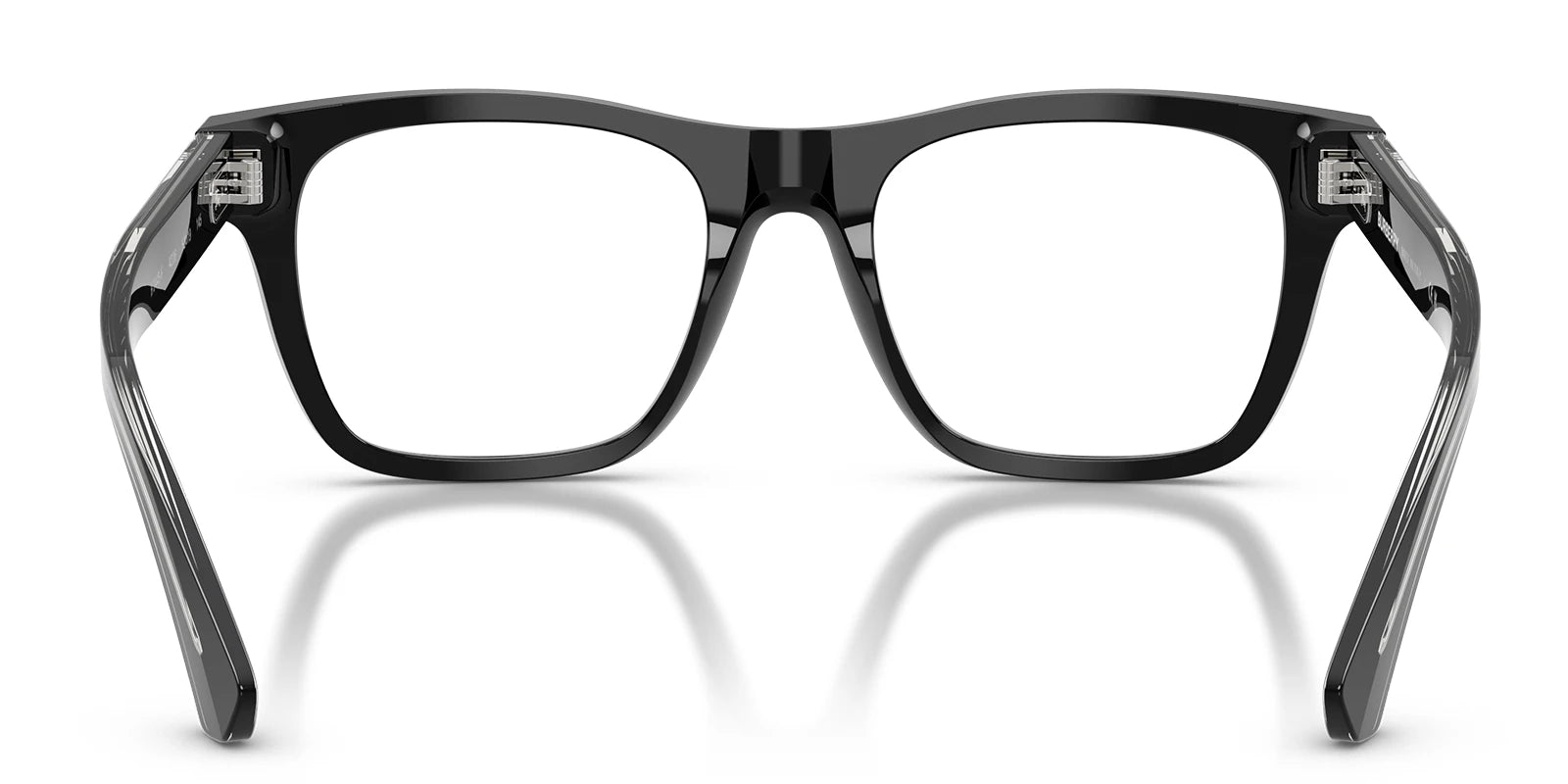 Burberry BE2445-Black