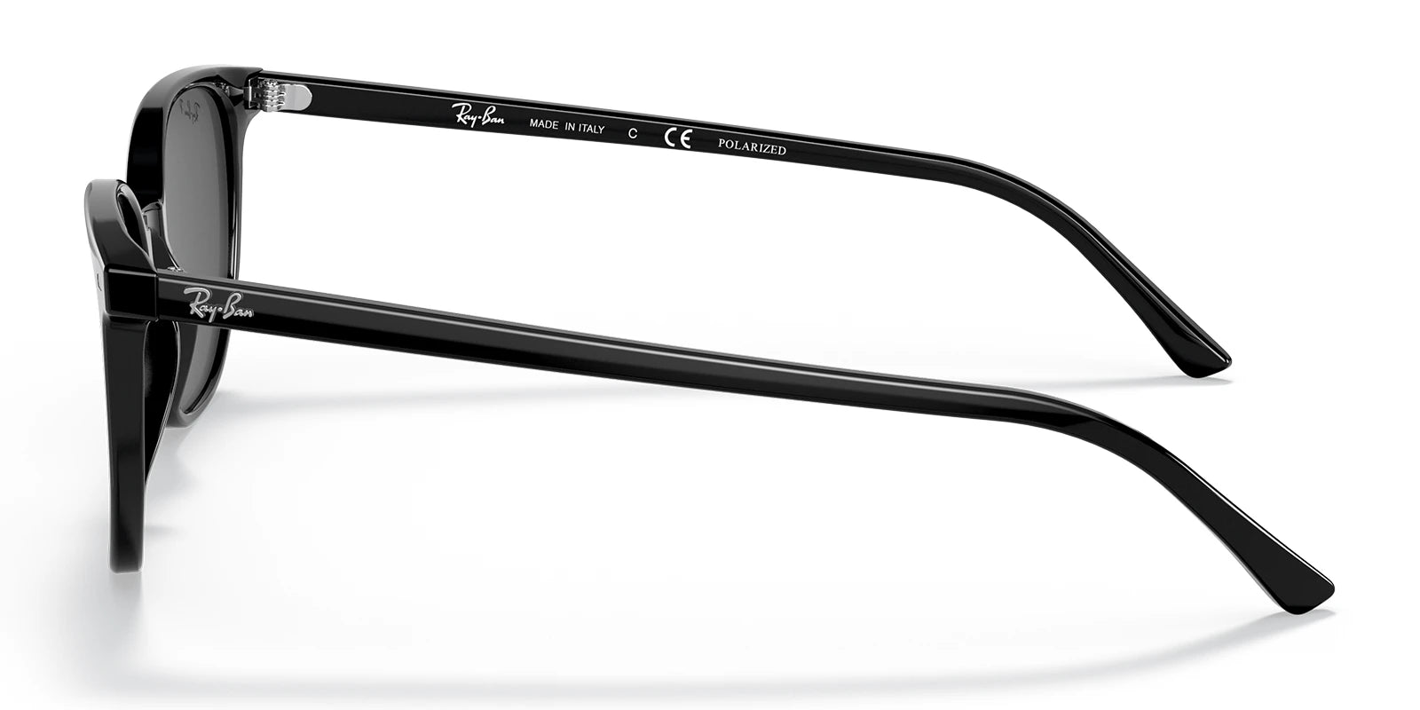 RayBan RB2197-Black
