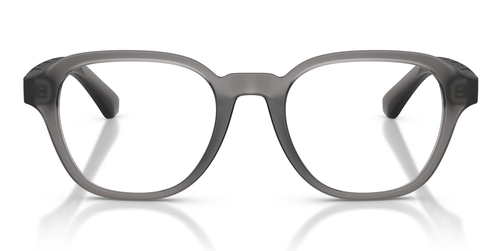 Burberry BE2444-Grey