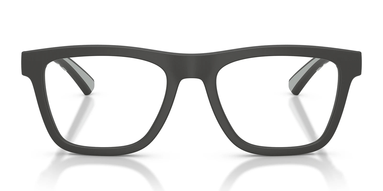 Burberry BE2452-Grey