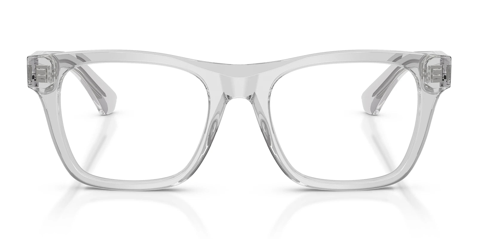 Burberry BE2445-Grey