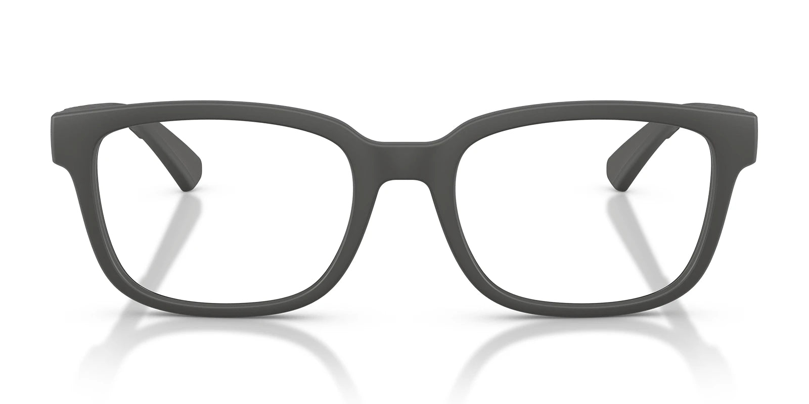 Burberry BE2451-Grey