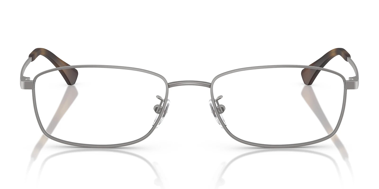 Emporio Armani EA1169-Gun Metal