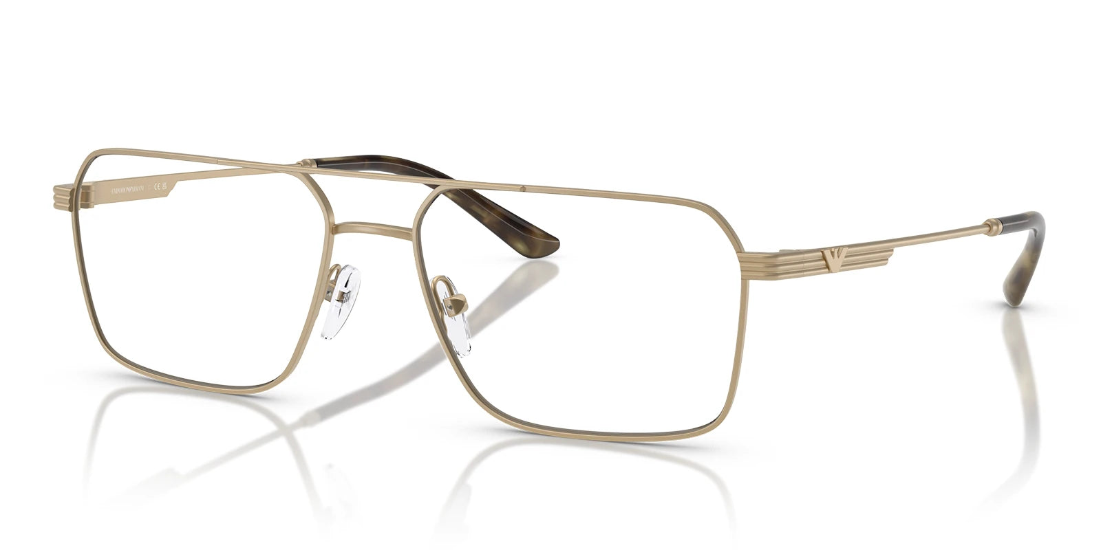 Emporio Armani EA1166-Gold