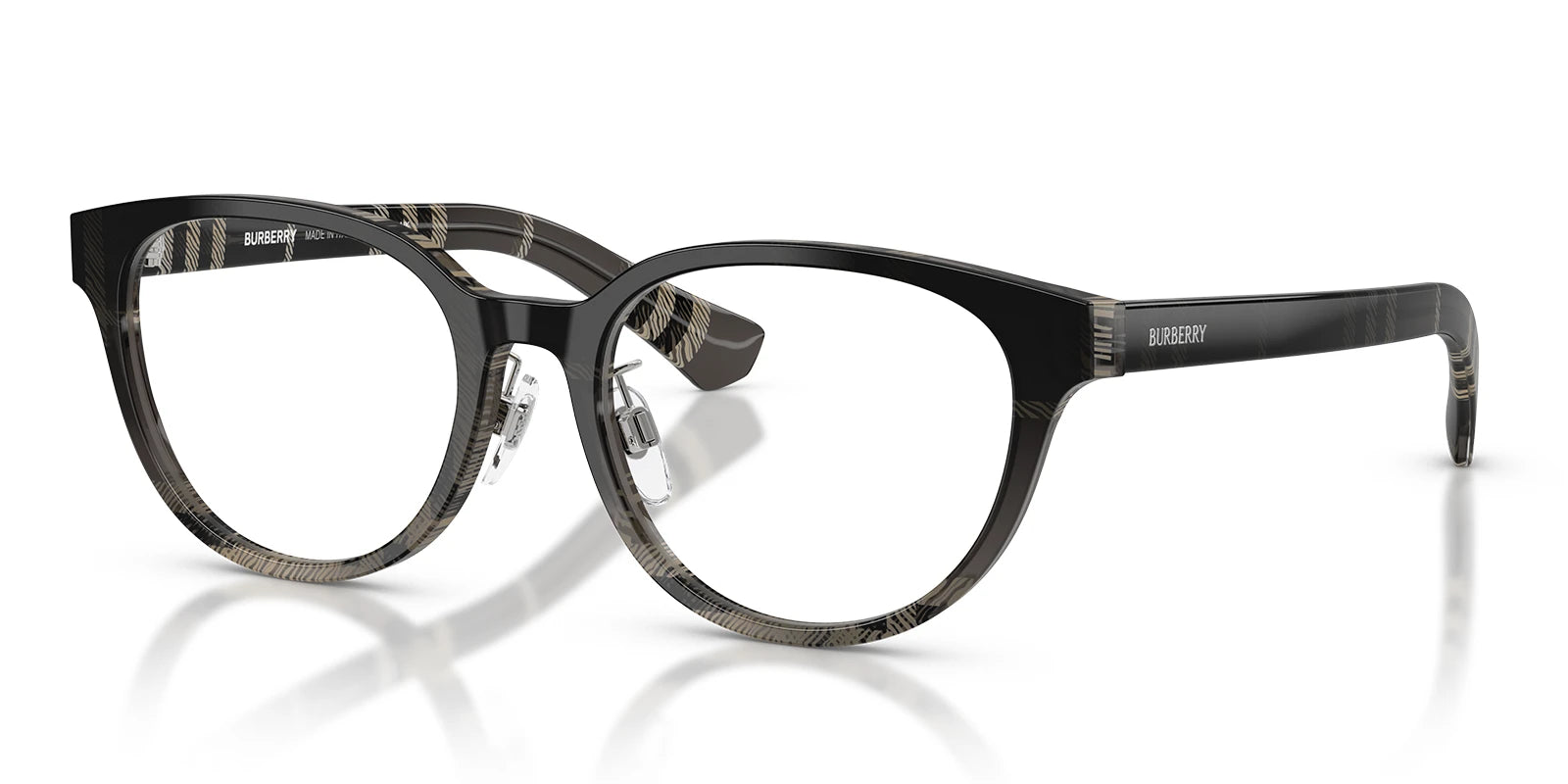 Burberry BE2448-Grey