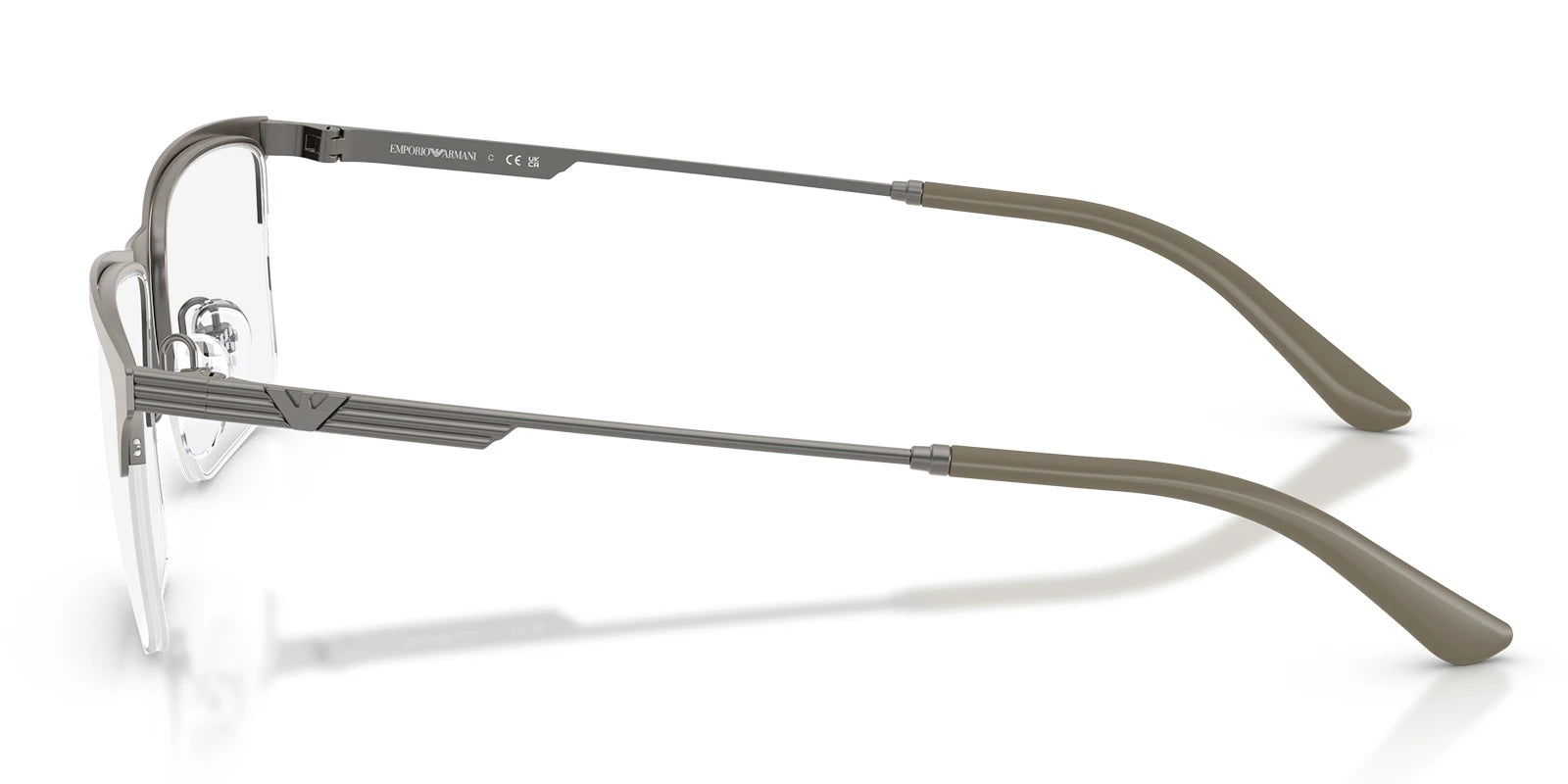 Emporio Armani EA1177-Grey